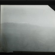 Böhl glass slide 50./1197